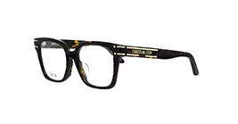 Kacamata Dior SignatureO S4F CD50082F 2000 s53