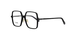 Dior MiniCDO S7F CD50085F 1100 s55