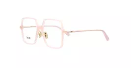 Dior MiniCDO S7F CD50085F 4000 s55