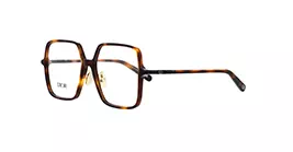 Dior MiniCDO S7F CD50085F 2600 s55