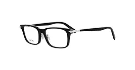 Dior BlackSuitO S17F DM50070F 1000 s55