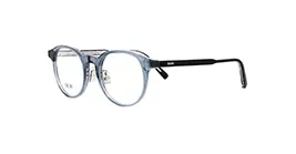 Dior InDiorO R1F DM50069F 4500 s50