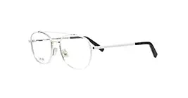 Dior CD DiamondO R2U DM50068U F000 s54