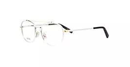Dior CD DiamondO R2U DM50068U F200 s54