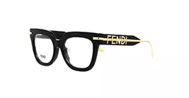 Fendi FE50065F 001 s53