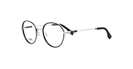 Fendi FE50052U 016 s51