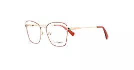 Longchamp LO2153 751 s55