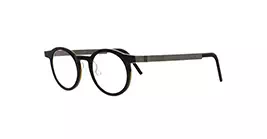 Lindberg 1846-219 H26-10 s44 BUFFALO