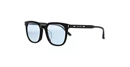 Kacamata cK Calvin Klein 23551SLB 001 s53