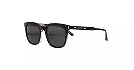 Kacamata cK Calvin Klein 23551SLB 003 s53