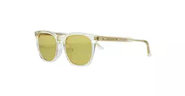 cK Calvin Klein 23551SLB 749 s53