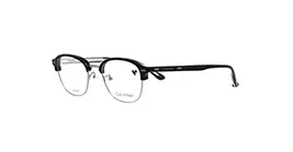 cK Calvin Klein 23122LB 001 s50