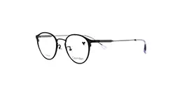 cK Calvin Klein 23121LB 001 s47