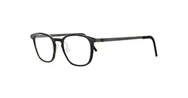 Kacamata Lindberg 1843-207 HTE26-10 s49 BUFFALO