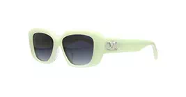 Kacamata Celine CL40216U 93F s55