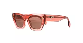 Fendi FE40100I 72S s53