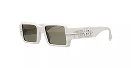 Fendi FE40073U 20E s52