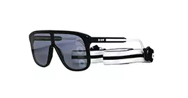 Dior Fast M1I DM40102I 10A8 s136 + STRAP