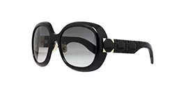 Dior Lady 9522 R2F CD40114F 10A1 s58