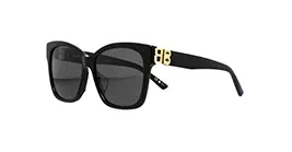 Balenciaga BB0102SA 001 s57