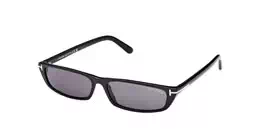 Tom Ford FT1058 01A s59 ALEJANDRO