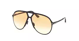 Tom Ford FT1060 01F s64 XAVIER