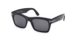 Tom Ford FT1062 01A s56 NICO