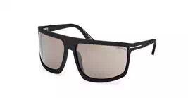 Tom Ford FT1066 02L s68 CLINT