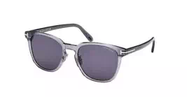 Kacamata Tom Ford FT1051-K 20V s56