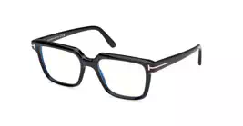 Kacamata Tom Ford FT5889-B 001 s53