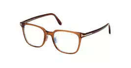 Tom Ford FT5921-K-B 045 s51