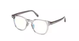 Kacamata Tom Ford FT5922-K-B 020 s49