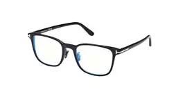Tom Ford FT5925-D-B 001 s52