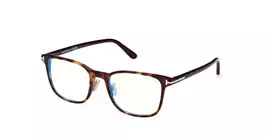 Tom Ford FT5925-D-B 052 s52