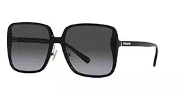 Coach HC8368D 5002/8G s61