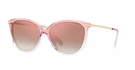 Kacamata Michael Kors MK2184U 3255/6F s58