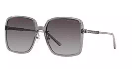 Kacamata Michael Kors MK2189D 3934/3C s59