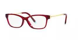 Tiffany&Co TF2204-F 8362 s54