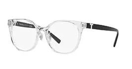 Tiffany&co TF2238-D 8047 s53