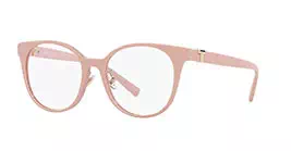 Tiffany&co TF2238-D 8367 s53