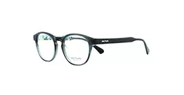 Paul Frank PFF8278 8080 s50