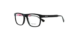 Paul Frank PFF8277 2020 s55
