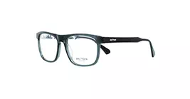 Paul Frank PFF8277 8020 s55