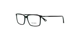 Paul Frank PFF8264 2020 s53