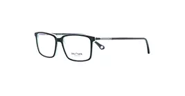 Paul Frank PFF8264 8080 s53