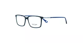Paul Frank PFF8264 5050 s53