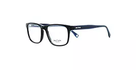 Paul Frank PFF8241 2050 s53
