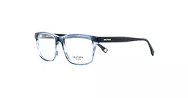 Paul Frank PFF8241 5080 s53