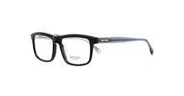 Paul Frank PFF8242 2080 s55