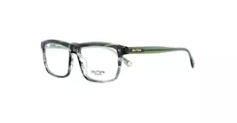 Paul Frank PFF8242 8030 s55
